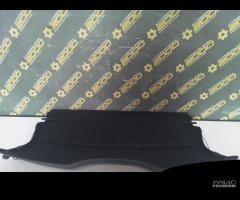 CAPPELLIERA POSTERIORE FORD Fiesta 4Â° Serie (02\u003e0 - 4