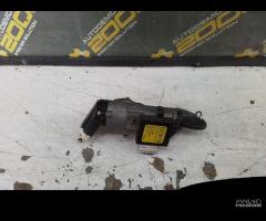 BLOCCHETTO ACCENSIONE CHEVROLET Matiz 3Â° Serie (0