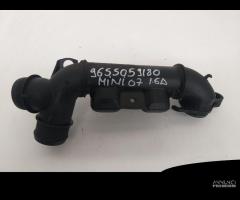 COLLETTORE ASPIRAZIONE MINI Cooper 2Â° Serie 96550