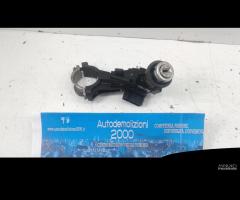 BLOCCHETTO ACCENSIONE ALFA ROMEO Mito Serie (955_) - 1