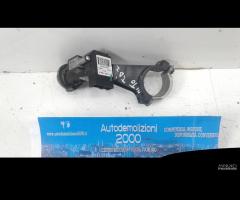 BLOCCHETTO ACCENSIONE ALFA ROMEO Mito Serie (955_) - 2