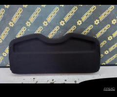 CAPPELLIERA POSTERIORE RENAULT Clio Serie (04\u003e08) - 1