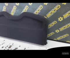 CAPPELLIERA POSTERIORE RENAULT Clio Serie (04\u003e08) - 3