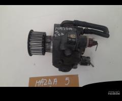 POMPA INIEZIONE DIESEL MAZDA 5 Berlina 2940000-012