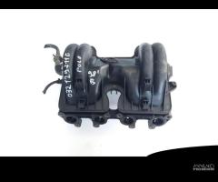 COLLETTORE ASPIRAZIONE VOLKSWAGEN Polo 3Â° Serie 0