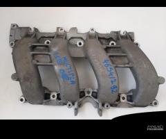 COLLETTORE ASPIRAZIONE FIAT Multipla 2Â° Serie 465