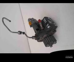 POMPA INIEZIONE DIESEL AUDI A3 Sportback (8PA) 03L