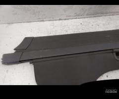 CAPPELLIERA POSTERIORE FORD Focus Berlina 4Â° Seri