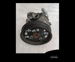 POMPA IDROGUIDA AUDI A3 Serie (8L1) diesel 1.9 (96