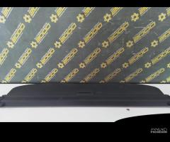 CAPPELLIERA POSTERIORE FIAT Croma 2Â° Serie (05\u003e07