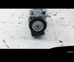 BLOCCHETTO ACCENSIONE FORD C - Max Serie (CEU) (15