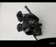 TURBINA LANCIA Lybra S. Wagon 46786078 diesel 1.8