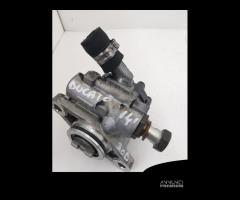 POMPA IDROGUIDA FIAT Ducato 3Â° Serie diesel 3.0 (