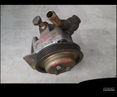 POMPA IDROGUIDA ALFA ROMEO 155 Serie (167_) benzin