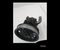 POMPA IDROGUIDA AUDI A3 Serie (8L1) diesel 1.9 (96