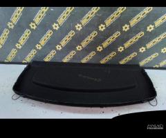 CAPPELLIERA POSTERIORE OPEL Crossland Serie (17\u003e) - 4