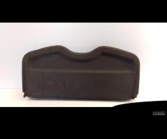 CAPPELLIERA POSTERIORE RENAULT Scenic X MOD (09\u003e) - 1