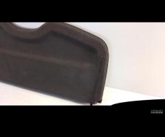 CAPPELLIERA POSTERIORE RENAULT Scenic X MOD (09\u003e) - 2