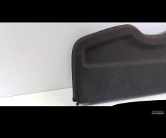 CAPPELLIERA POSTERIORE RENAULT Scenic X MOD (09\u003e) - 3