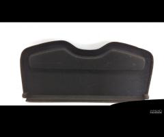 CAPPELLIERA POSTERIORE RENAULT Scenic X MOD (09\u003e) - 4