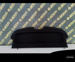 CAPPELLIERA POSTERIORE FIAT Stilo Berlina 5P (01\u003e1 - 1