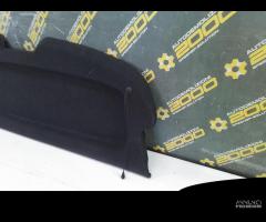 CAPPELLIERA POSTERIORE FIAT Stilo Berlina 5P (01\u003e1 - 3