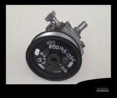 POMPA IDROGUIDA AUDI A4 Avant (8E) 8E0145155N dies