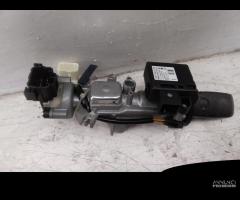 BLOCCHETTO ACCENSIONE SUZUKI Swift 4Â° Serie (04\u003e1 - 1