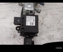 BLOCCHETTO ACCENSIONE SUZUKI Swift 4Â° Serie (04\u003e1 - 2