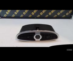 BOCCHETTE ARIA CRUSCOTTO RENAULT Clio Serie (01\u003e05 - 2