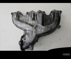 COLLETTORE ASPIRAZIONE AUDI A3 Serie (8P1) 03G1297