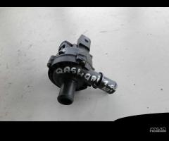 POMPA ACQUA NISSAN Qashqai 2Â° Serie diesel 2.0 (1