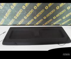 CAPPELLIERA POSTERIORE HYUNDAI Getz 1Â° Serie (02\u003e