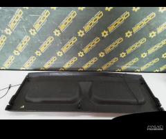 CAPPELLIERA POSTERIORE HYUNDAI Getz 1Â° Serie (02\u003e