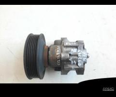 POMPA IDROGUIDA VOLKSWAGEN Polo 3Â° Serie 03214515