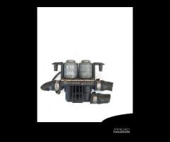 POMPA ACQUA BMW Serie 5 E39 Berlina 64128374995-02