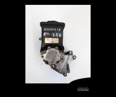 POMPA IDROGUIDA BMW Serie 5 E39 Berlina 7691974518