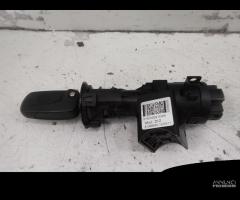 BLOCCHETTO ACCENSIONE FORD Ka Serie (CCU) (08\u003e18) - 1