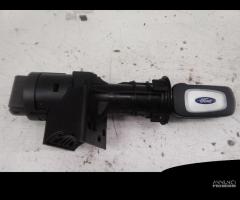 BLOCCHETTO ACCENSIONE FORD Ka Serie (CCU) (08\u003e18) - 2