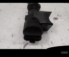 BLOCCHETTO ACCENSIONE FORD Ka Serie (CCU) (08\u003e18) - 3