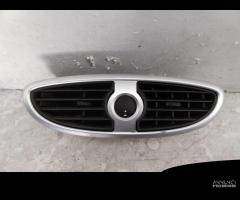 BOCCHETTE ARIA CRUSCOTTO RENAULT Clio Serie (04\u003e08 - 1