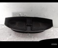 BOCCHETTE ARIA CRUSCOTTO RENAULT Clio Serie (04\u003e08 - 3