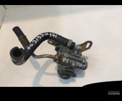 POMPA IDROGUIDA FIAT Punto Berlina 5P 7691955171 d