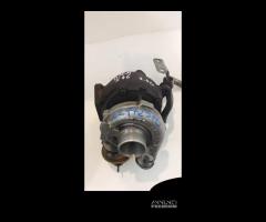 TURBINA BMW Serie 3 E46 Berlina 2247297G diesel 2.