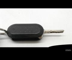 BLOCCHETTO ACCENSIONE FIAT Punto EVO (09\u003e12) - 6