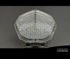 Luce stop Kawasaki Ninja 250R 2008 2012