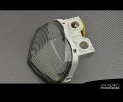 Luce stop Kawasaki Ninja 250R 2008 2012