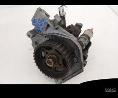 POMPA INIEZIONE DIESEL FORD Fiesta 4Â° Serie 96418