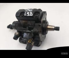 POMPA INIEZIONE DIESEL ALFA ROMEO 156 Berlina Seri