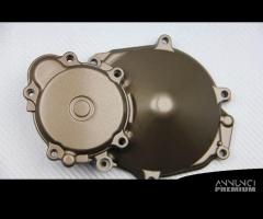 Carter Alternatore Accensione Kawasaki ZX10R 04 05